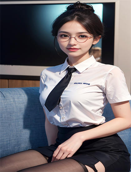 锦绣芳华在线观看免费高清版_有免费的成人交友网站吗_韩国综艺片