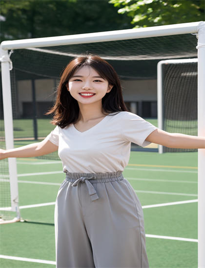 绝密追击韩国电影_jk制服白丝美女被调教视频_人妻内射一区二区在线视频