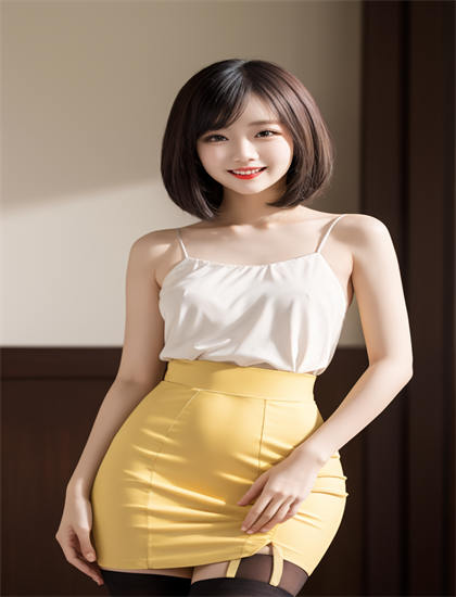 怪物先生免费观看_蜡笔小新在线观看_女人BMI是啥意思