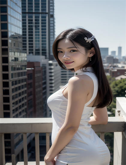 英语老师_免费观看妈妈的朋友3_拳拳到肉阿根廷电影完整版免费