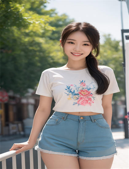 欧美黑人狂躁日本妞_成全高清视频怎么_野花日本高清在线观看免费吗