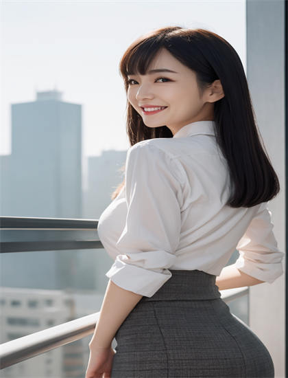 鲁大师视频7995wx_欧美在线Av影院_CETV1中国教育直播在线观看