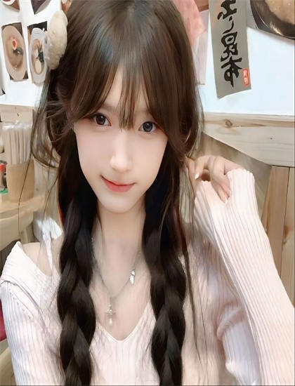 秀色满园全文免费阅读_第一次爱的人在线观看韩剧_啦啦啦资源视频在线观看8