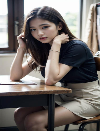 小资女孩向前冲快播_香港片大全免费观看_哒哒哒视频在线观看播放