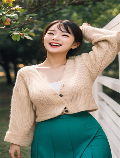 临江仙电视剧在线观看_云天之上短剧免费观看_草莓视频免费