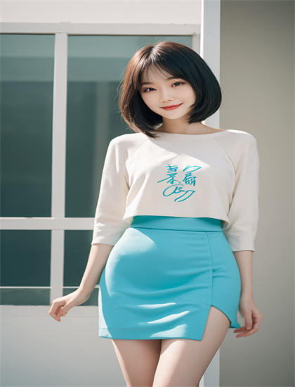 女人自己扒荫道口小视频_韩国伦理道德电影2026_色情A片激情无码色情