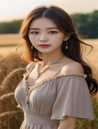毛雪汪综艺免费观看_2026王牌第9季免费观看_另类视频