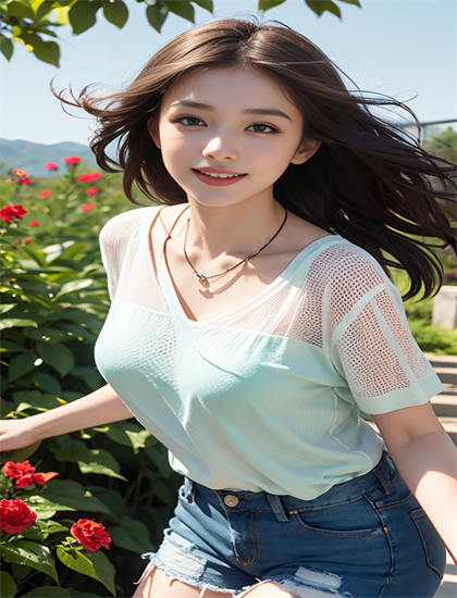 小蜜桃HD中字高清在线_单亲妈妈免费观看电视剧西瓜视频_我的女主别太萌免费观看