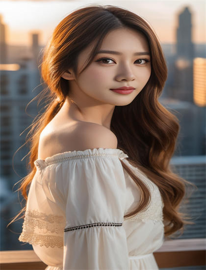 鲁大师在线视频播放设置教程_适合夫妻俩人看的电影_大码HIPHOP欧美胖MM短袖