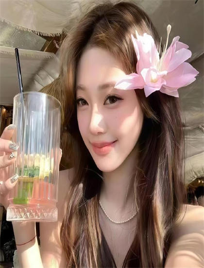 邻家花美男大结局_向往的生活第七季在线观看_姉汁2全集无修在线观看212