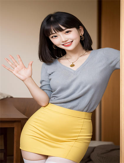 甜性涩爱快播_仙逆在线观看视频完整版_我的美女老婆高清在线