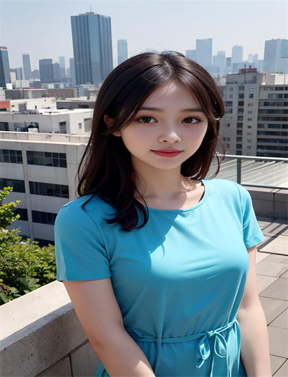 我喜欢你在线观看赵露思_瞒天过海在线高清免费观看_美女的诞生免费观看韩剧网国语版