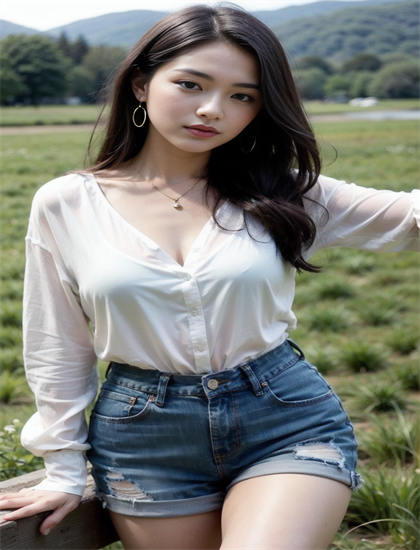 蜜汁炖鱿鱼在线观看_FreeXXx69性高欧美HD_极限逃生在线观看