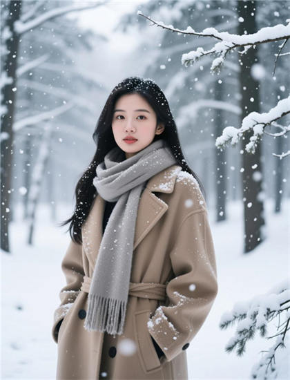 草比克在线观看_男人和女人一起对愁愁的说话_狂飙高清在线观看