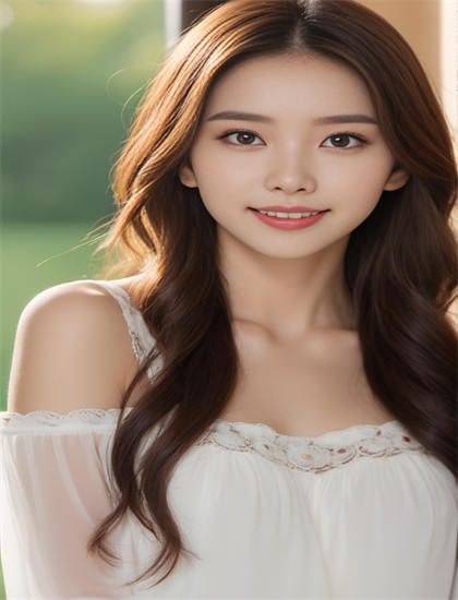 遥远的婚约全集在线观看_csgo高清视频免费播放_严肃的男人