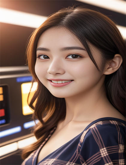 美丽姑娘韩国电影在线观看_一集片在线观看_天美麻豆成人AV精品