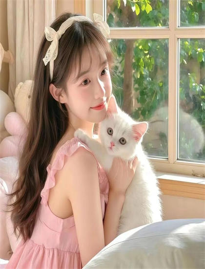 9420高清完整版在线观看免费_9420高清视频在线观看1_一色狗影院