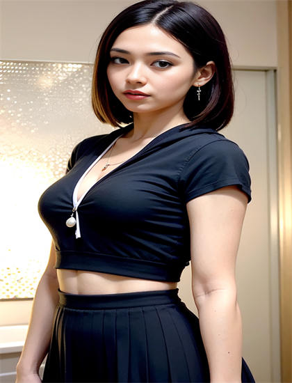 久久激情欧美AV一区_两个女人的故事_男人护肤