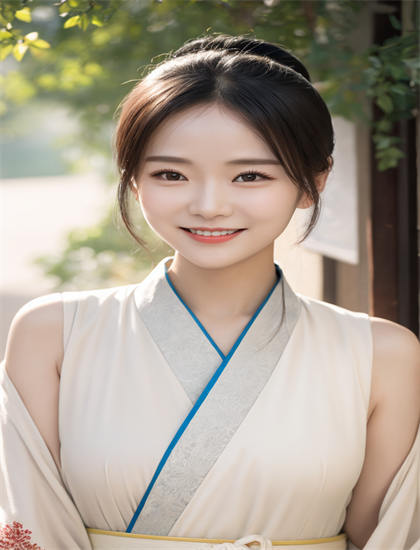 美女在线观看永久免费网站_老阿姨免费观看高清完整版_永久免费网名推荐