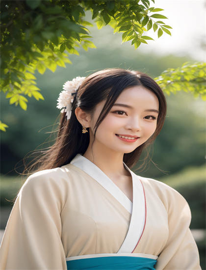 日本高清免费观看视频在线_国语刺激乱对伦视频_陷阱韩剧免费观看完整版