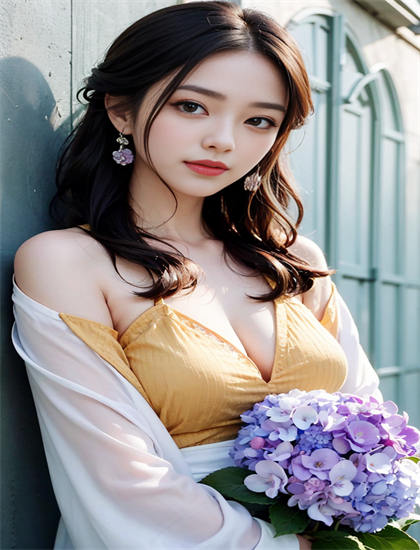 致命愿望电视剧免费观看_极欲燃烧电影_YSL蜜桃色NEO