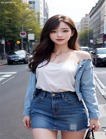 好妻子韩国剧完整版在线观看_xXxXX电影网_中国机长免费观看