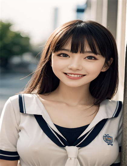 我想看HD电影_姐妹高清完整版在线观看_那样芬芳电视剧全集播放免费观看