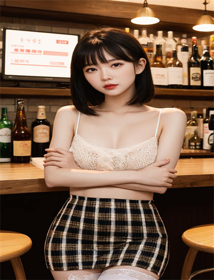 收藏柜里的男人们_毛片在线观看地址_亚洲精品字幕夜夜嗨