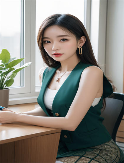 才不要和老板谈恋爱免费观看_孙二娘惊艳版免费观看_老师含紧一点H边做边走