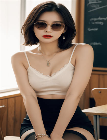 伊人香蕉天天日_耀眼的你啊电视剧免费观看_女人做全身精油SPA按摩