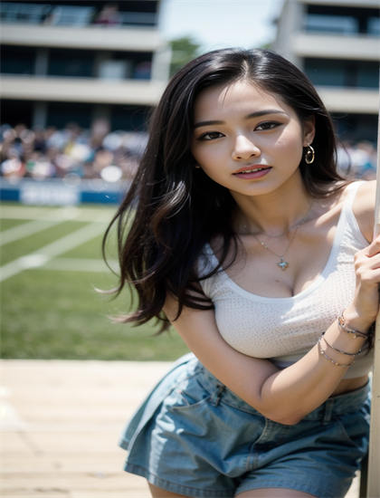 一个人看的免费观看视频www_最近在线观看免费大全_囧妈在线观看完整