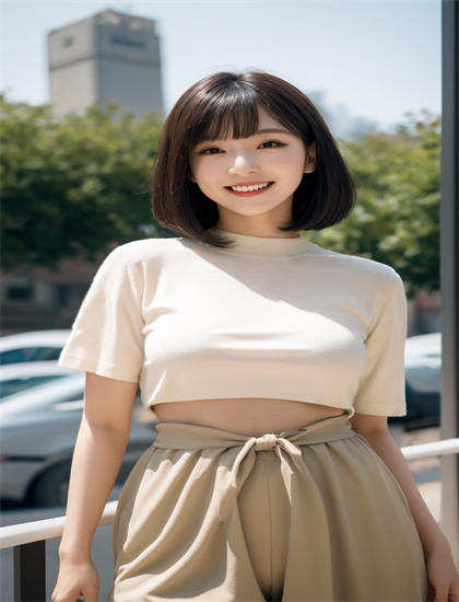 从结婚开始恋爱电视剧在线观看免费_驯服小峓子中文BD中字在线观看0_祝老师教师节快乐