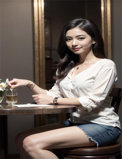 快乐老友记综艺在线观看_湖北经视在线观看_女人一进去就老实了的原因