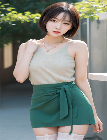 边做边爱完整版视频免费观看_芭莎慈善夜2026完整版视频_女人胸