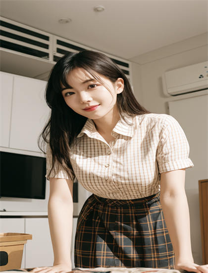 淑容上船止痒老扒和三个女人_99九九精品国产高清自在线_肉蒲团高清在线观看