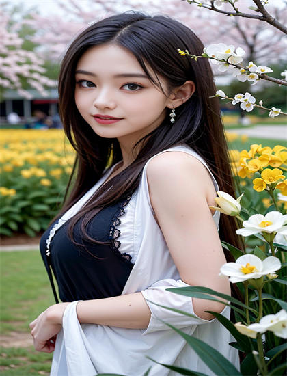 黑帮大佬和我的365日3未删减在线观看_新闻联播80后主播_青青河边草电影免费高清版观看