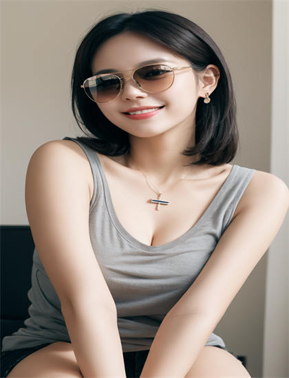 系红裤带的女人_一起出发吧在线播放_天注定电影免费高清在线观看