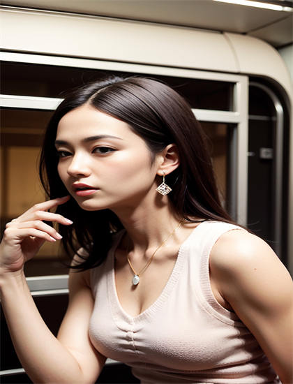 遇见璀璨的你免费观看我爱TV_女人嫁黑人的原因_王道韩国电视剧在线观看