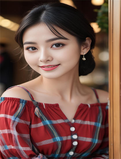 头发乱了电影_从零到一的爱情电视剧免费观看_狼群在线观看免费完整版视频播放