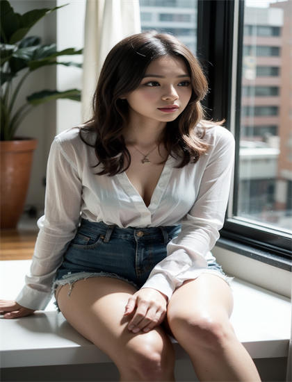 头发乱了电影_妇女性爽视频_许凯和谭松韵的新剧免费观看