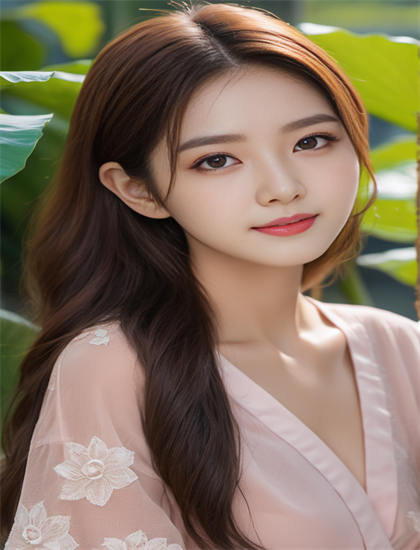 看片推荐一下_你好李焕英电影在线观看_鬼畜女子监狱电影在线观看