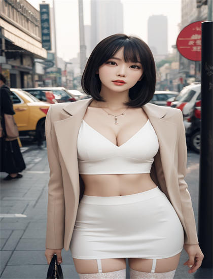 快播任务创建失败_我女婿的女人_CCTV5十乒乓球直播在线观看