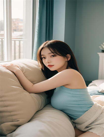 叶问2快播_我们的日子电视剧免费观看_40岁女人保养吃什么