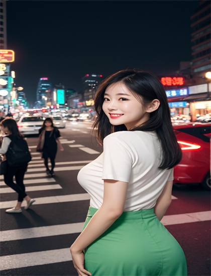 欧美18vivode_人间四月天在线播放_粉视频免费观看