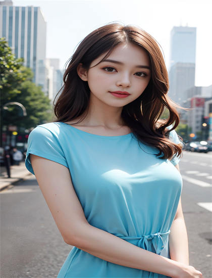 韩国电影办公室5免费完整版_少女与老伯免费观看电视剧_东北恋歌在线播放