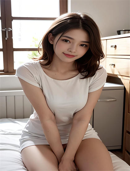 麻豆传媒免费观看_主播李湘微博_韫色过浓全集在线观看