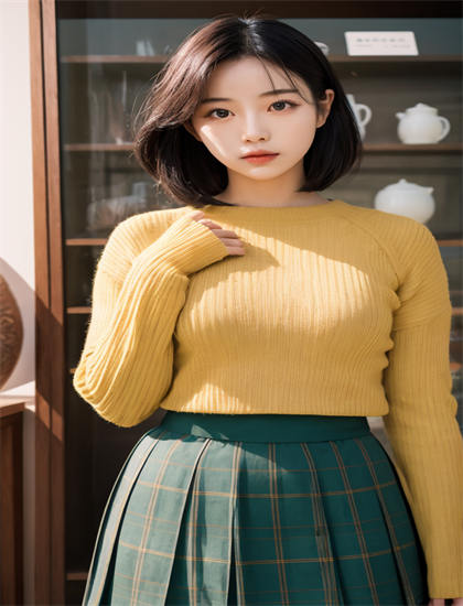 爽爽影院免费观看_精品熟女少妇AV久久免费A片_无毒站