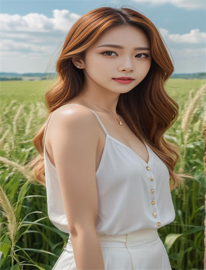 2026欧美hd精品_lol亚运会为什么禁播_国产婷婷亚洲999精品小说