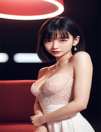 GOGOGO免费视频观看_王的男人_让女人心动的姿势视频