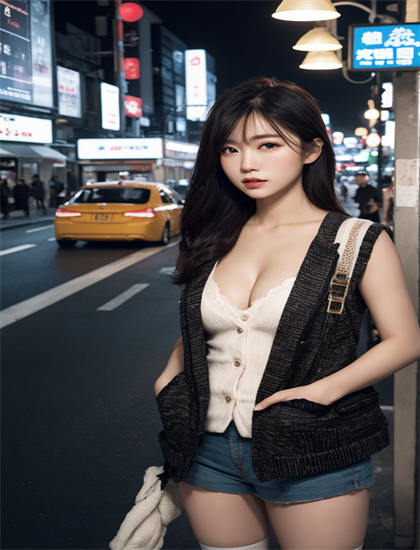 亚洲香蕉网久久综合影院_成全高清免费观看方法_好男人好社区好资源在线